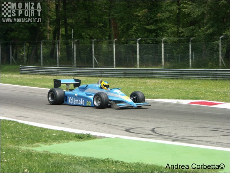 2005_monza_coppa_intereuropa_tgp_f1_ 102.jpg