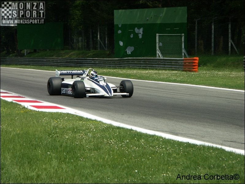 2005_monza_coppa_intereuropa_tgp_f1_ 104.jpg