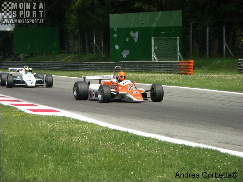 2005_monza_coppa_intereuropa_tgp_f1_ 105.jpg