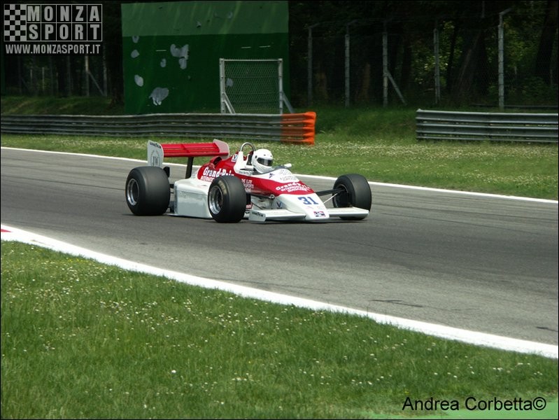 2005_monza_coppa_intereuropa_tgp_f1_ 106.jpg