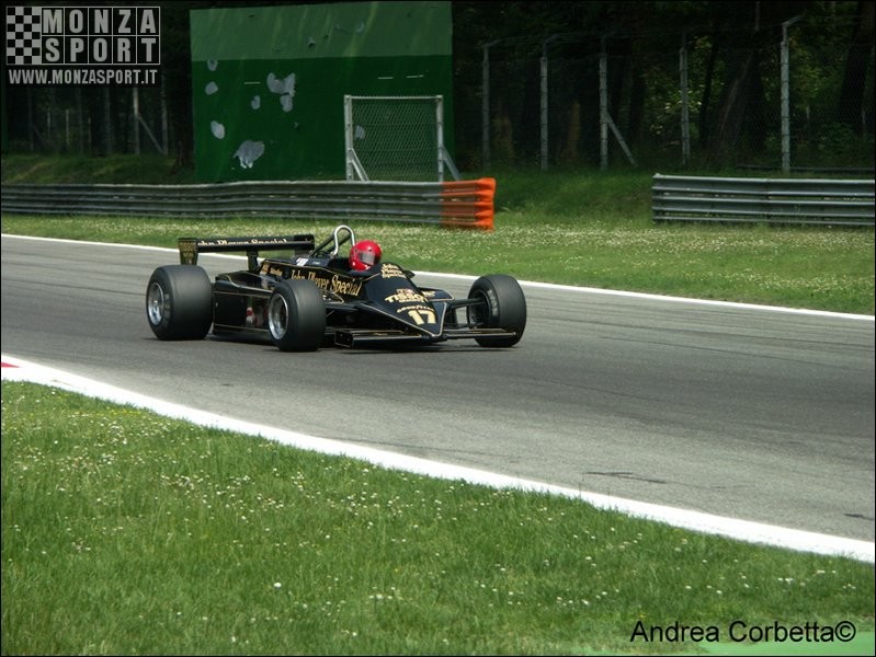 2005_monza_coppa_intereuropa_tgp_f1_ 107.jpg