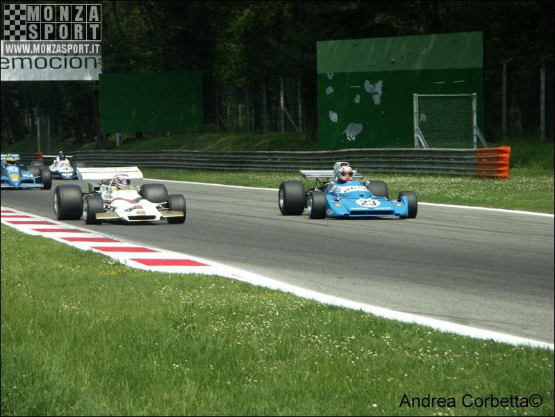 2005_monza_coppa_intereuropa_tgp_f1_ 108.jpg