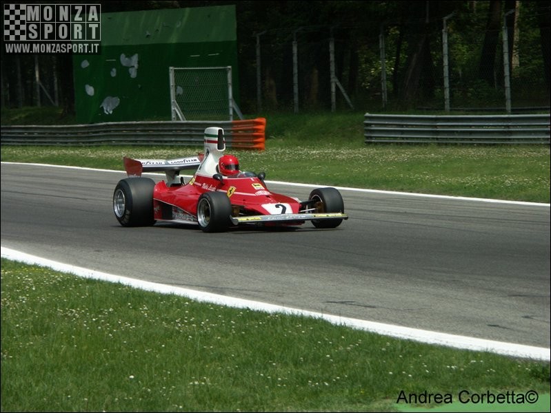 2005_monza_coppa_intereuropa_tgp_f1_ 109.jpg