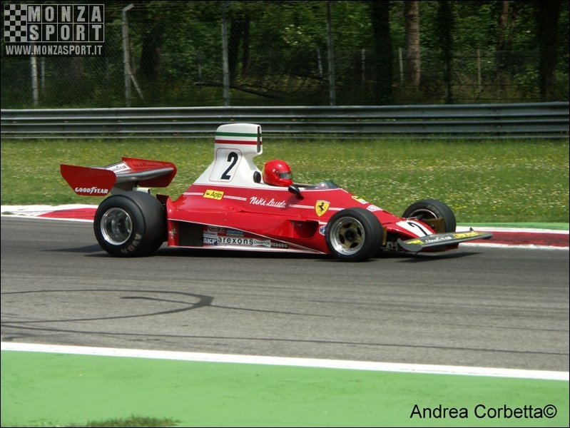 2005_monza_coppa_intereuropa_tgp_f1_ 112.jpg