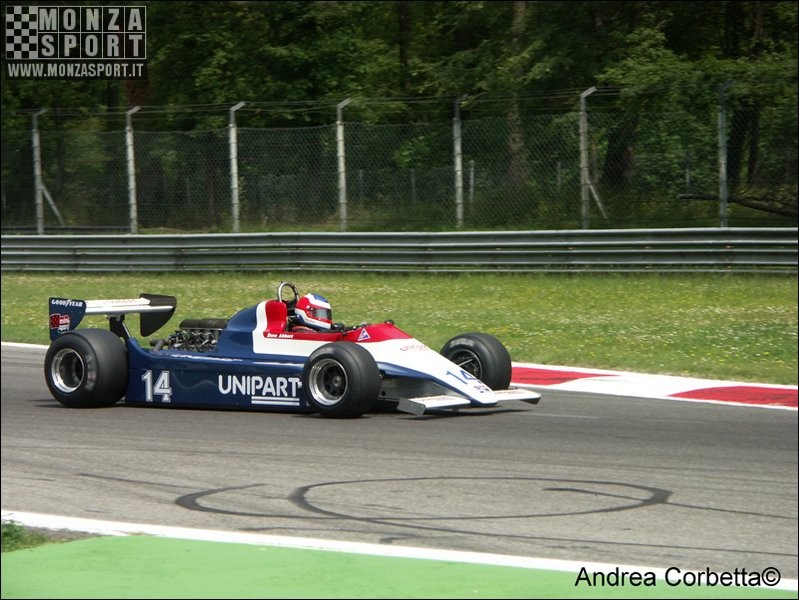 2005_monza_coppa_intereuropa_tgp_f1_ 113.jpg