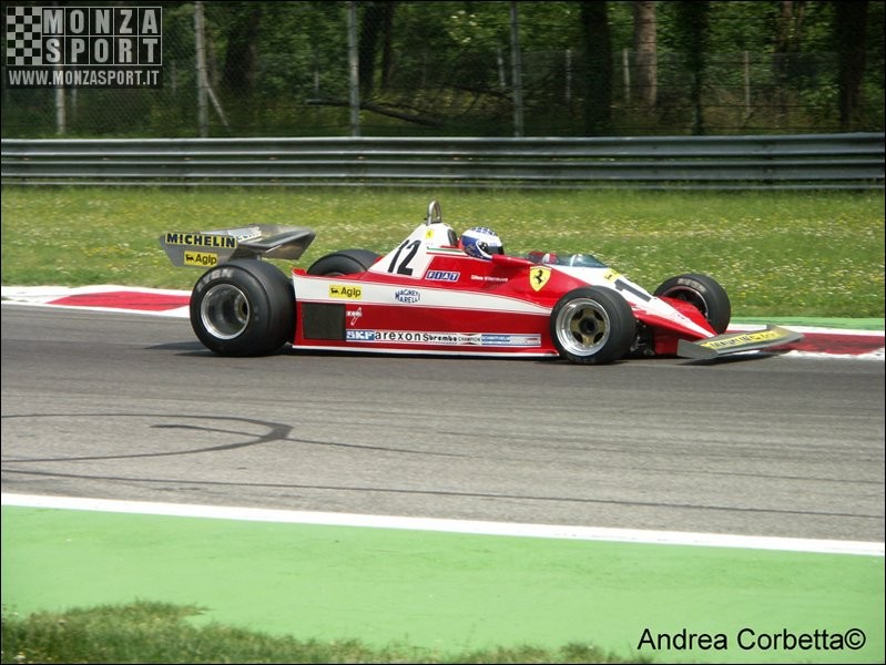 2005_monza_coppa_intereuropa_tgp_f1_ 114.jpg