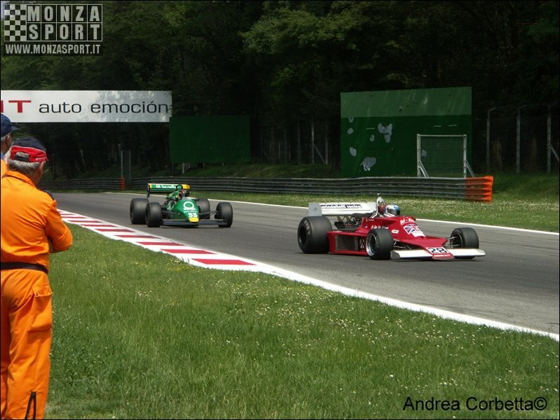2005_monza_coppa_intereuropa_tgp_f1_ 116.jpg