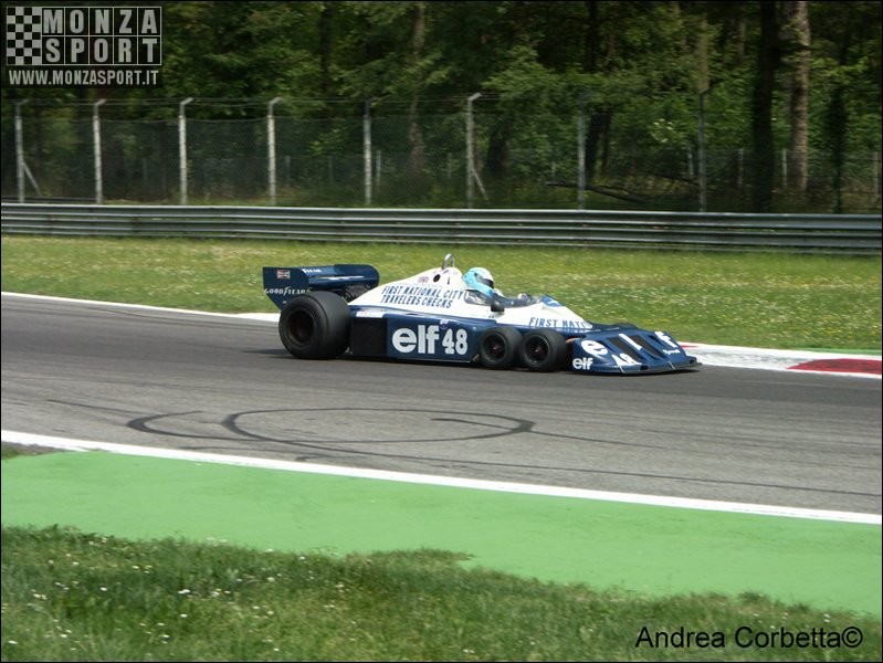 2005_monza_coppa_intereuropa_tgp_f1_ 117.jpg