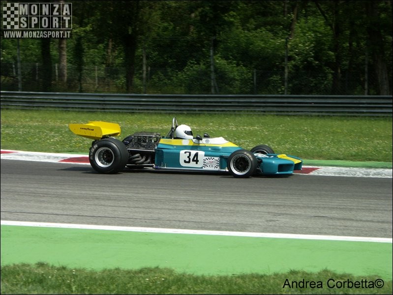 2005_monza_coppa_intereuropa_tgp_f1_ 119.jpg