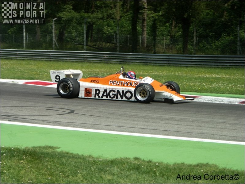 2005_monza_coppa_intereuropa_tgp_f1_ 120.jpg