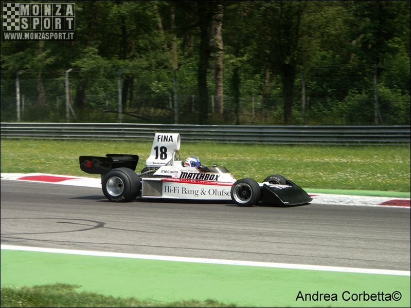 2005_monza_coppa_intereuropa_tgp_f1_ 121.jpg