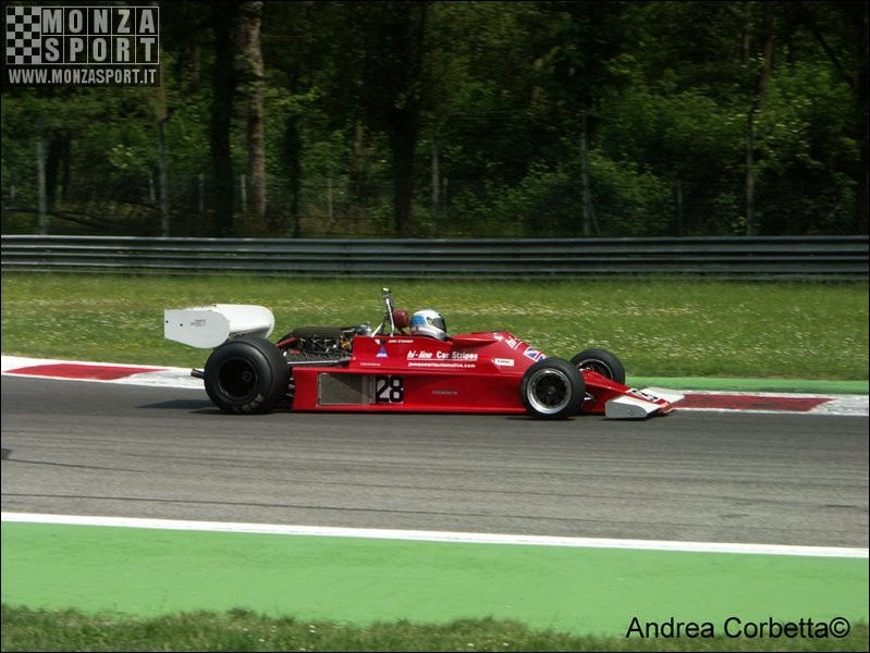 2005_monza_coppa_intereuropa_tgp_f1_ 122.jpg