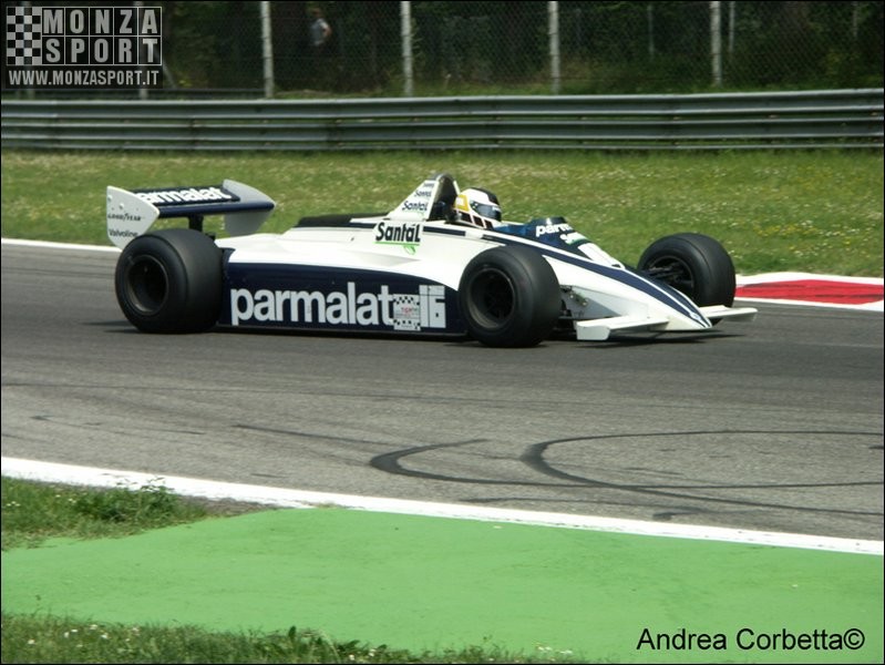 2005_monza_coppa_intereuropa_tgp_f1_ 123.jpg