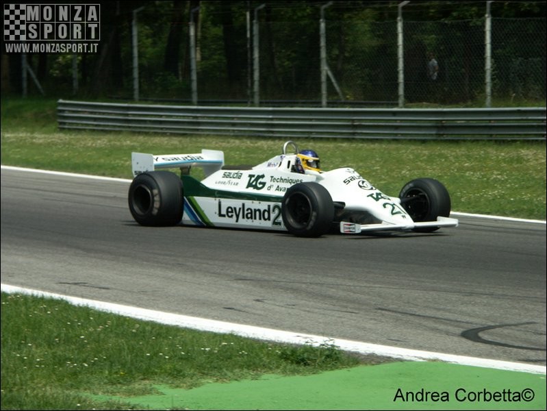 2005_monza_coppa_intereuropa_tgp_f1_ 124.jpg