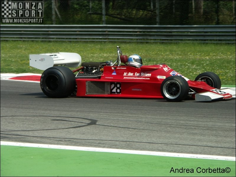 2005_monza_coppa_intereuropa_tgp_f1_ 125.jpg