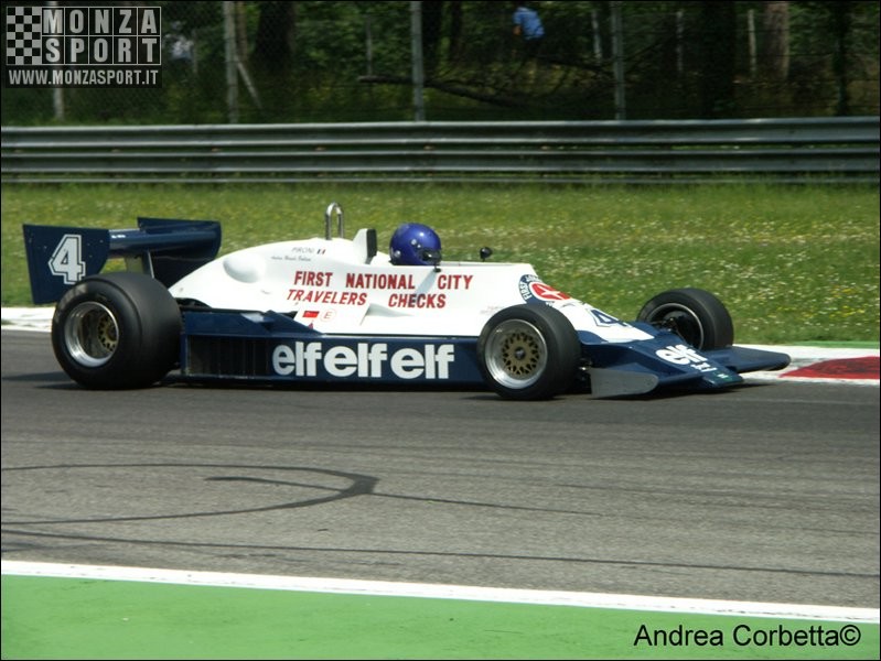 2005_monza_coppa_intereuropa_tgp_f1_ 126.jpg