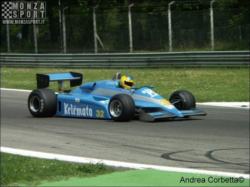 2005_monza_coppa_intereuropa_tgp_f1_ 127.jpg