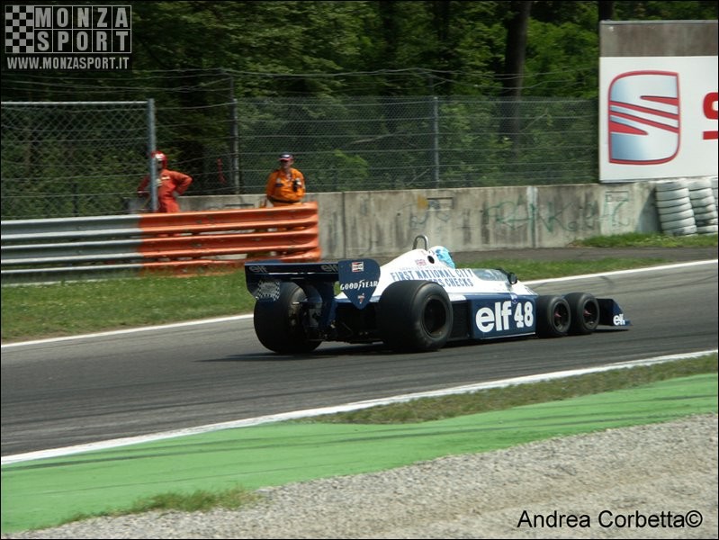 2005_monza_coppa_intereuropa_tgp_f1_ 128.jpg