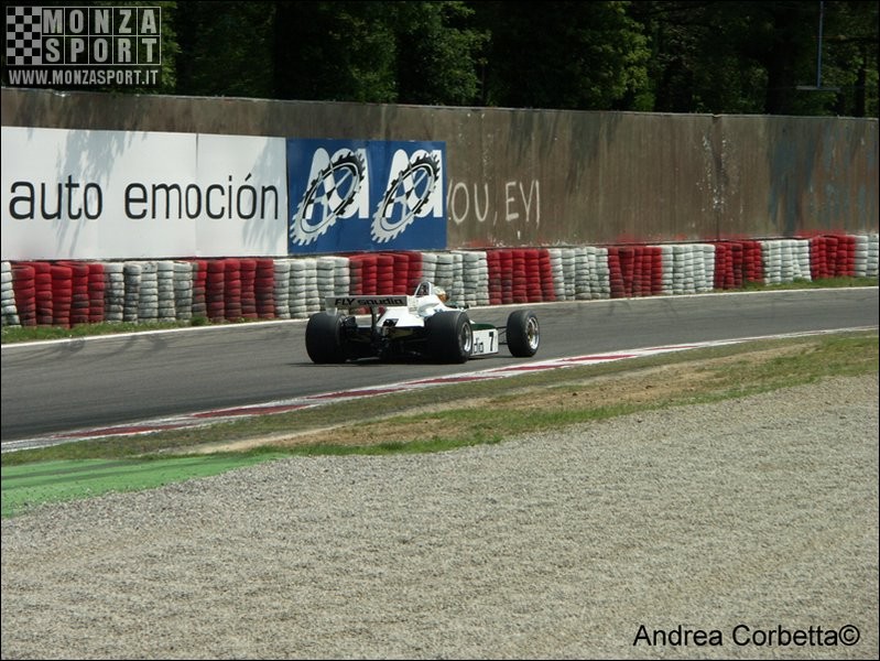 2005_monza_coppa_intereuropa_tgp_f1_ 129.jpg