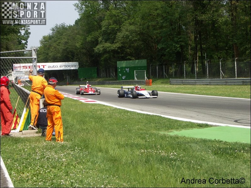 2005_monza_coppa_intereuropa_tgp_f1_ 130.jpg