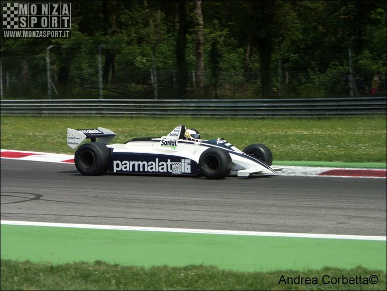 2005_monza_coppa_intereuropa_tgp_f1_ 131.jpg