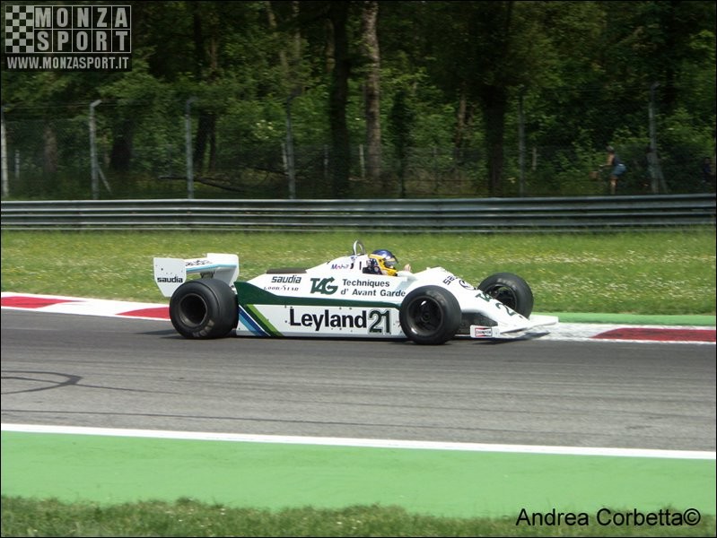 2005_monza_coppa_intereuropa_tgp_f1_ 132.jpg