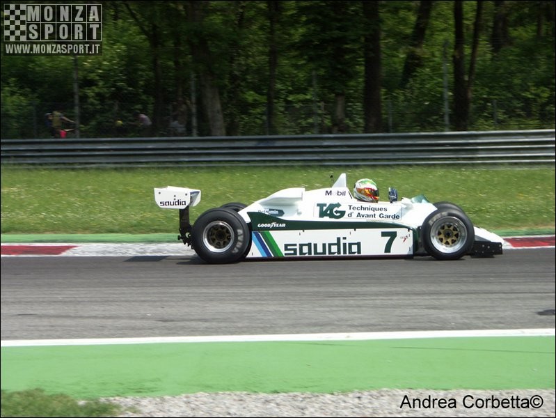 2005_monza_coppa_intereuropa_tgp_f1_ 133.jpg