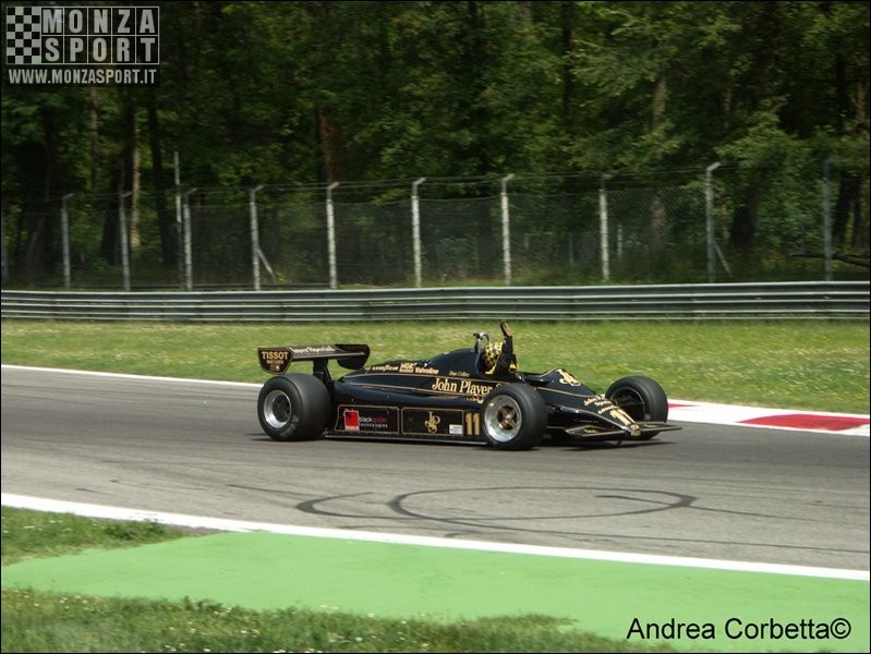 2005_monza_coppa_intereuropa_tgp_f1_ 135.jpg