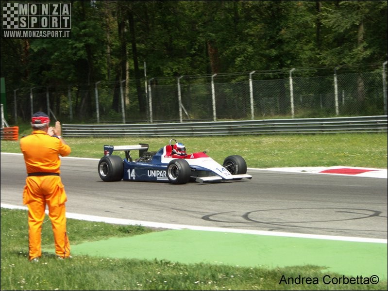 2005_monza_coppa_intereuropa_tgp_f1_ 136.jpg