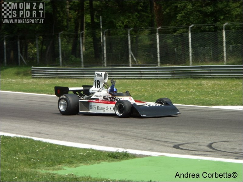 2005_monza_coppa_intereuropa_tgp_f1_ 138.jpg