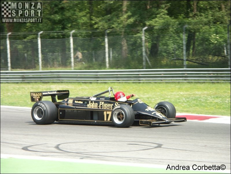 2005_monza_coppa_intereuropa_tgp_f1_ 139.jpg