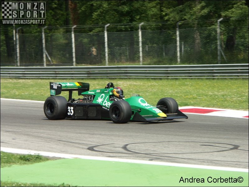 2005_monza_coppa_intereuropa_tgp_f1_ 140.jpg