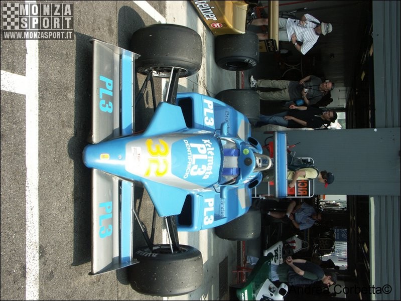 2005_monza_coppa_intereuropa_tgp_f1_ 141.jpg