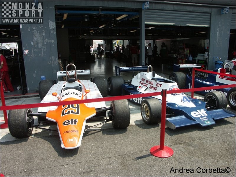 2005_monza_coppa_intereuropa_tgp_f1_ 142.jpg