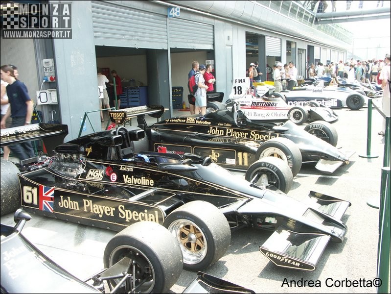 2005_monza_coppa_intereuropa_tgp_f1_ 144.jpg