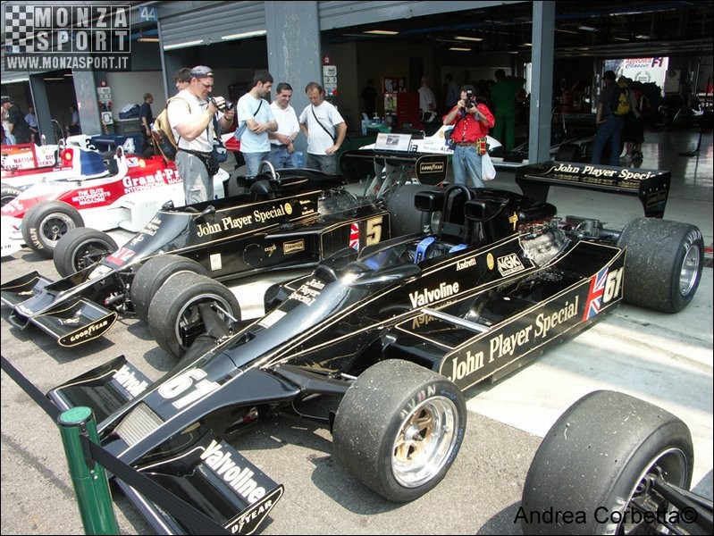 2005_monza_coppa_intereuropa_tgp_f1_ 145.jpg