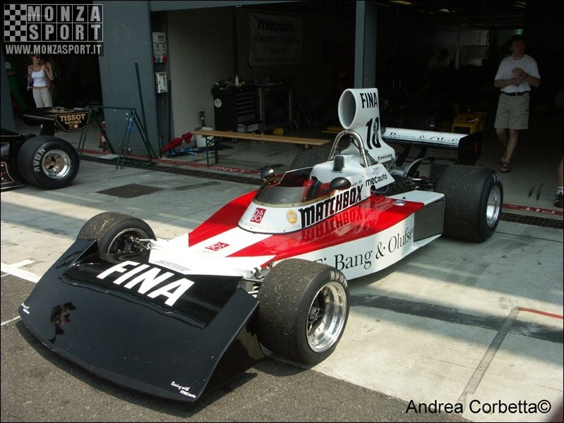 2005_monza_coppa_intereuropa_tgp_f1_ 146.jpg