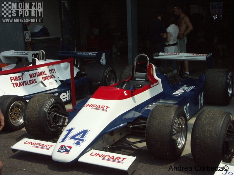 2005_monza_coppa_intereuropa_tgp_f1_ 149.jpg