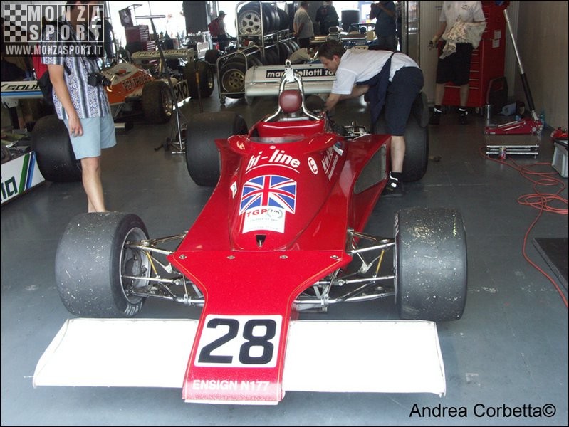 2005_monza_coppa_intereuropa_tgp_f1_ 150.jpg