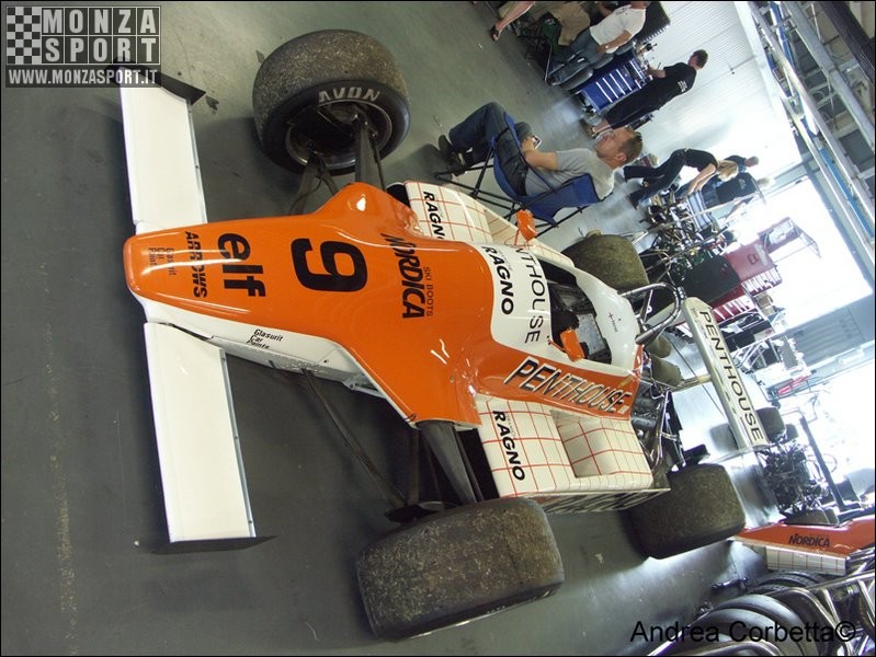 2005_monza_coppa_intereuropa_tgp_f1_ 151.jpg