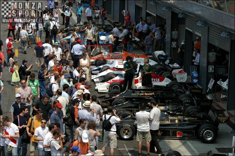 2005_monza_coppa_intereuropa_tgp_f1_ 152.jpg
