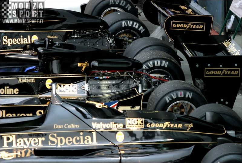 2005_monza_coppa_intereuropa_tgp_f1_ 154.jpg