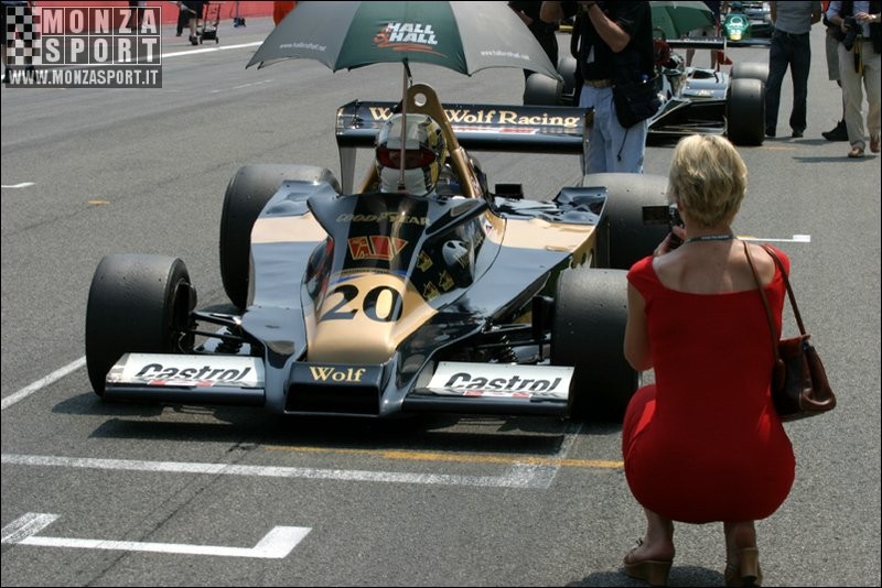 2005_monza_coppa_intereuropa_tgp_f1_ 155.jpg