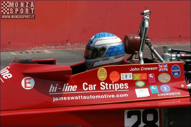 2005_monza_coppa_intereuropa_tgp_f1_ 156.jpg