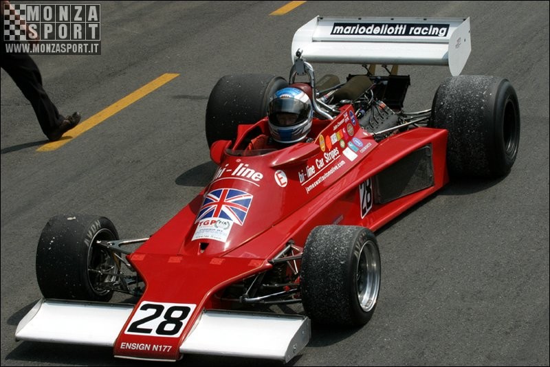 2005_monza_coppa_intereuropa_tgp_f1_ 158.jpg