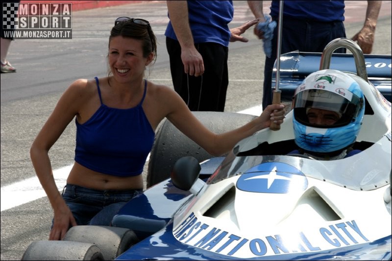 2005_monza_coppa_intereuropa_tgp_f1_ 159.jpg