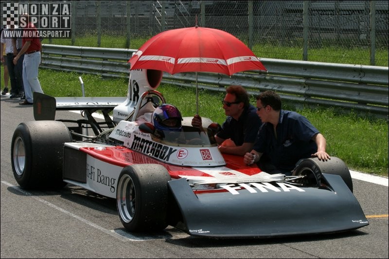 2005_monza_coppa_intereuropa_tgp_f1_ 160.jpg