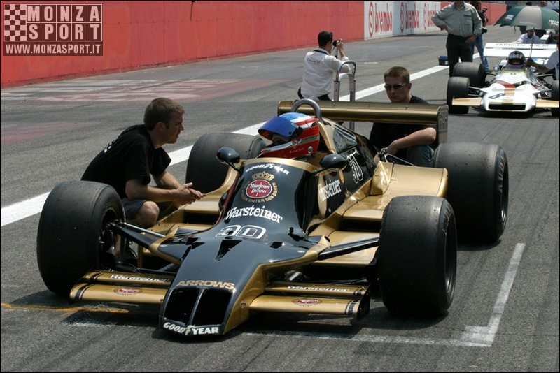 2005_monza_coppa_intereuropa_tgp_f1_ 161.jpg