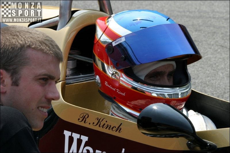 2005_monza_coppa_intereuropa_tgp_f1_ 162.jpg