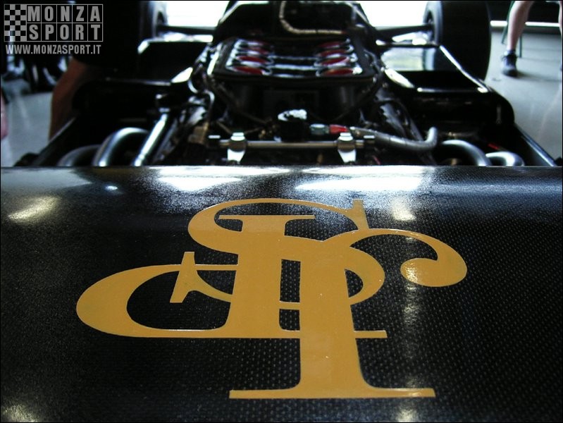 2005_monza_coppa_intereuropa_tgp_f1_ 164.jpg